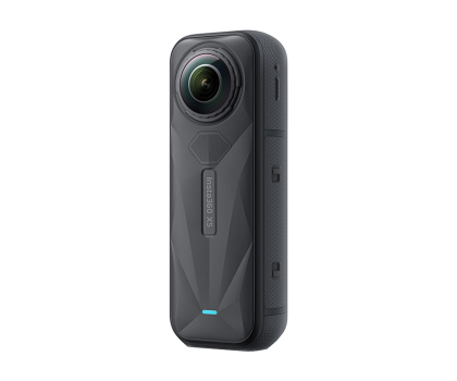 Kamera 360 stopni Insta360 X5
